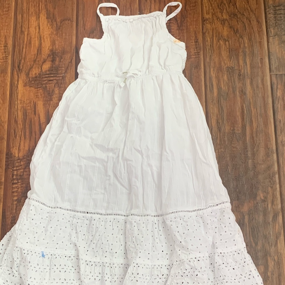 cute dress